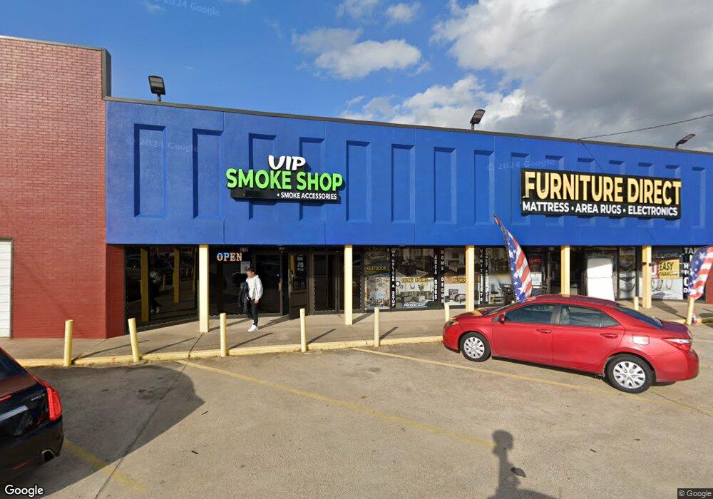 312 E Main St, Grand Prairie, TX 75050 - photo 1