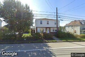 286 E Main St, Mount Pleasant, PA 15666