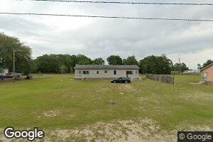 881 Florida Rd, Willacoochee, GA 31650