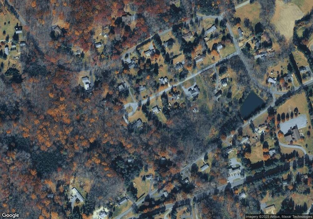 9 Jones Rd, Blairstown, NJ 07825 - photo 1