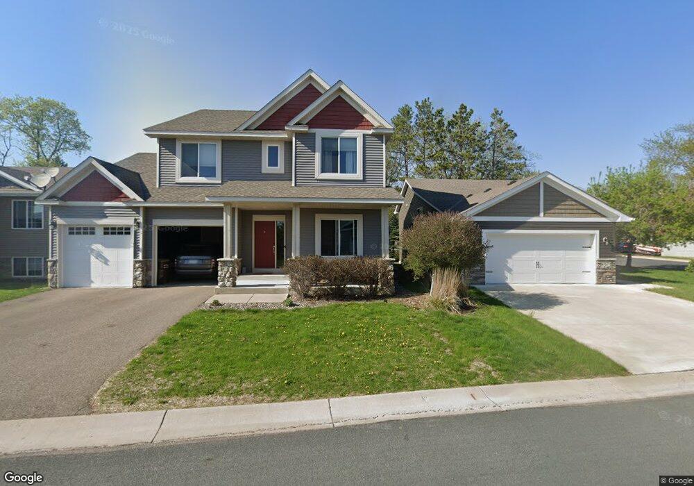 4972 Oak St, Maple Plain, MN 55359 - photo 1