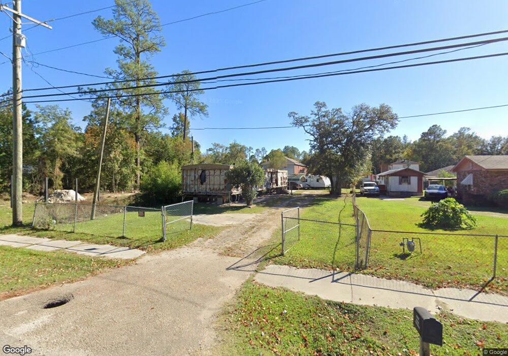 37540 Brownsvillage Rd, Slidell, LA 70460 - photo 1