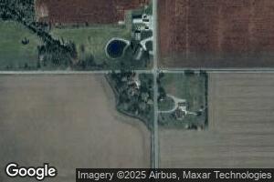 20476 Road 24, Grover Hill, OH 45849