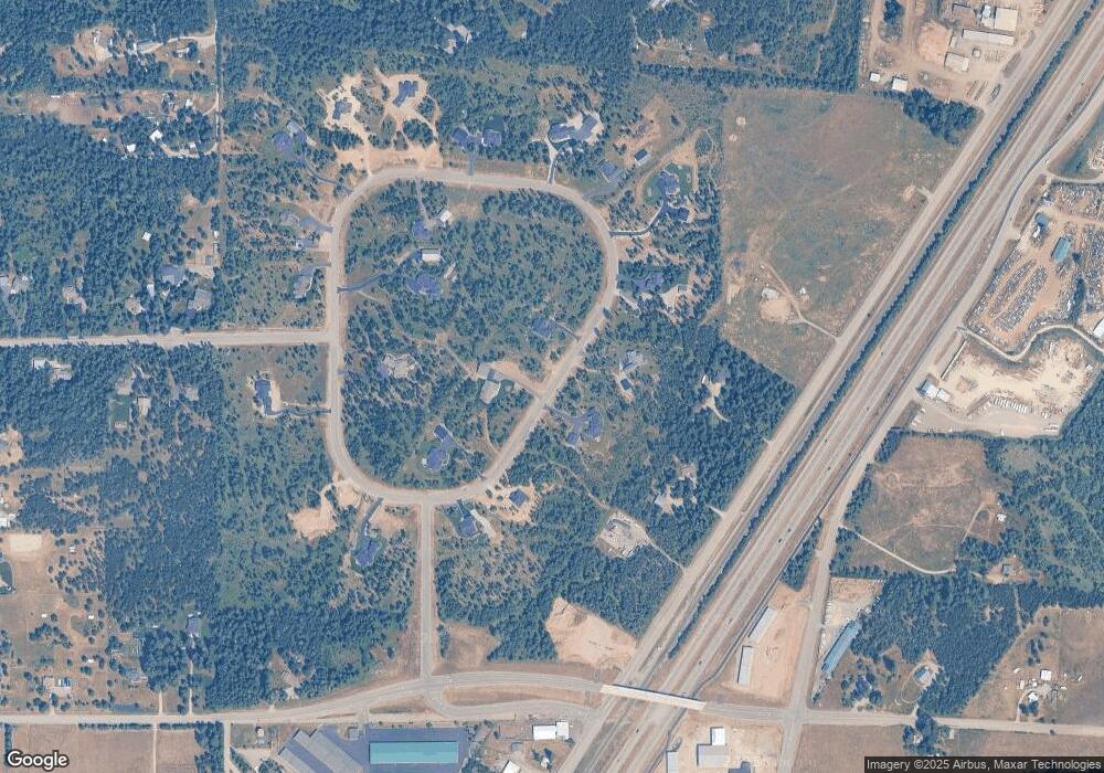 LT4 BLK3 Amulet, Rathdrum, ID 83858 - photo 1