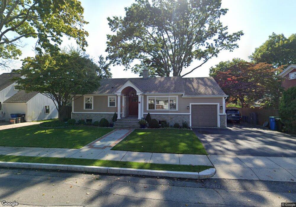 15 Bacon Rd, Belmont, MA 02478 - photo 1