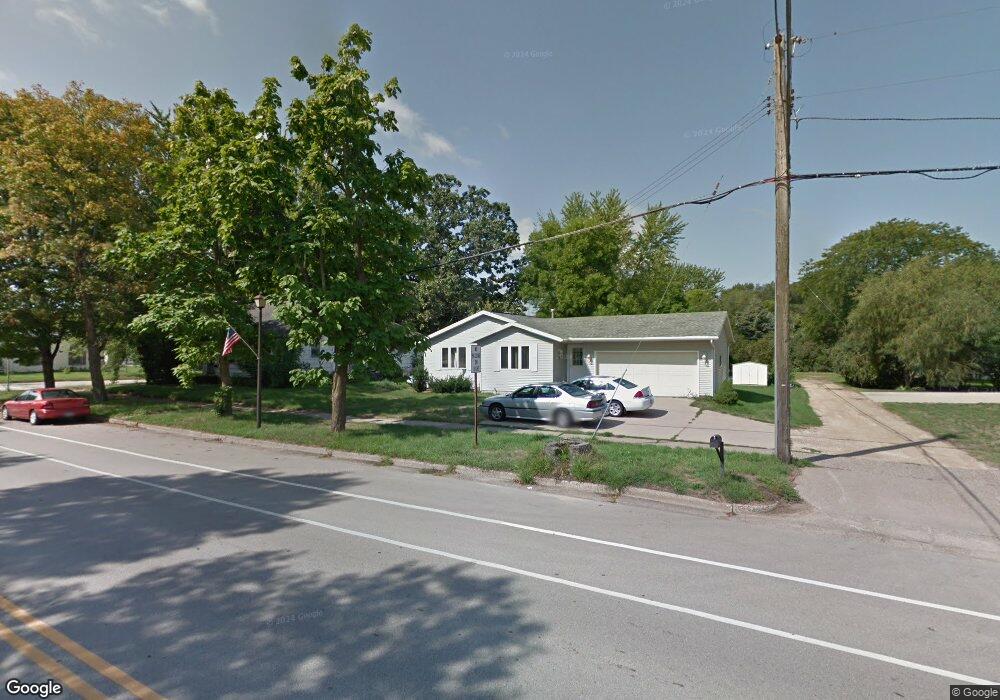 508 S Elm St, La Crescent, MN 55947 - photo 1