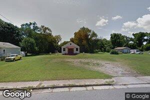 325 Union St, Hampton, VA 23669