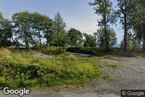 6440/6440 Quiet Cir, Anchorage, AK 99502