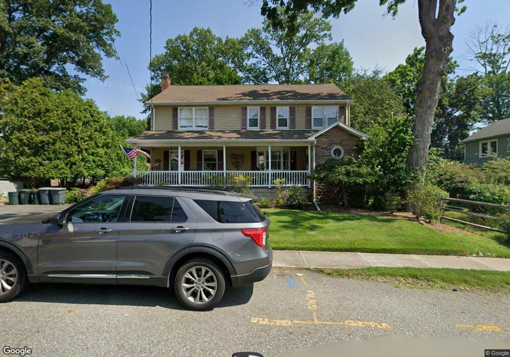 45 Schuler Ave, Waldwick, NJ 07463 - photo 1