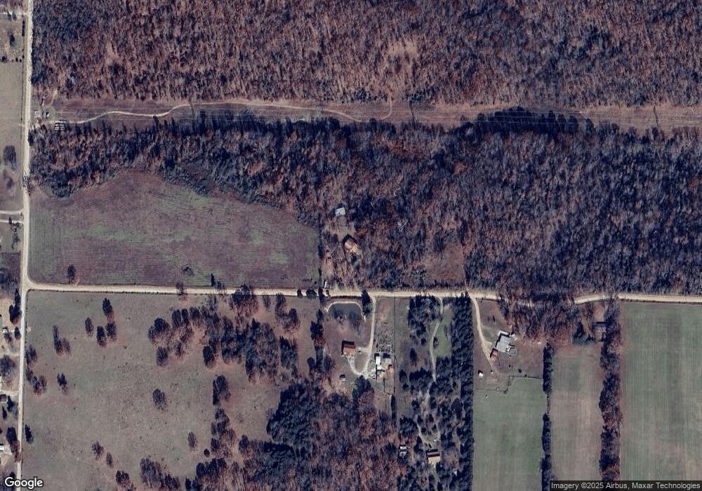 12225 Circle Rd, Dixon, MO 65459 - photo 1