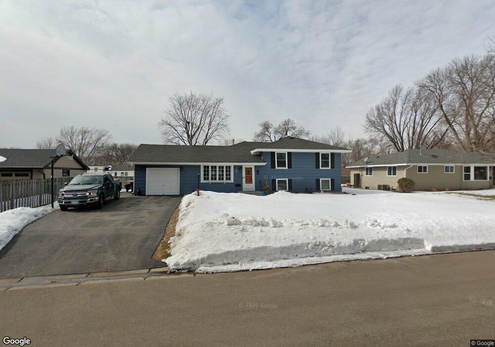 9124 James Ave S, Minneapolis, MN 55431 - photo 1