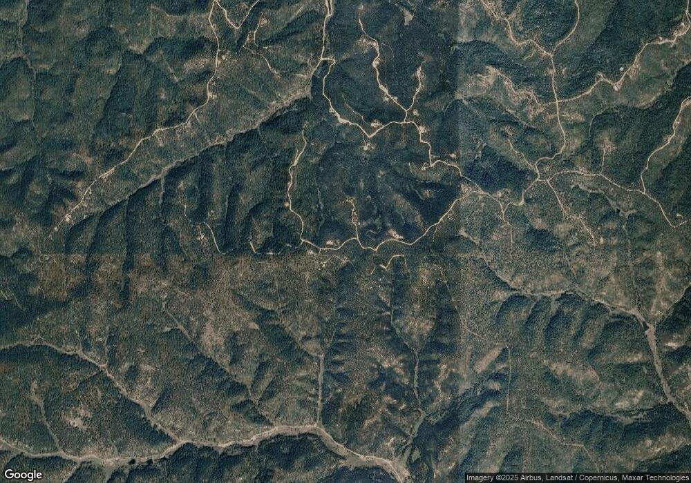 0 Squirrel Ln unit H10 10-156, Trinidad, CO 81082 - photo 1