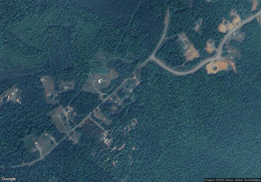 3560 Waldrop Church Rd, Louisa, VA 23093 - photo 1