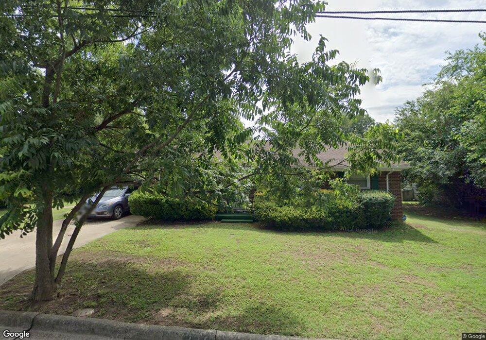 557 Sands Cir, Reidsville, NC 27320 - photo 1