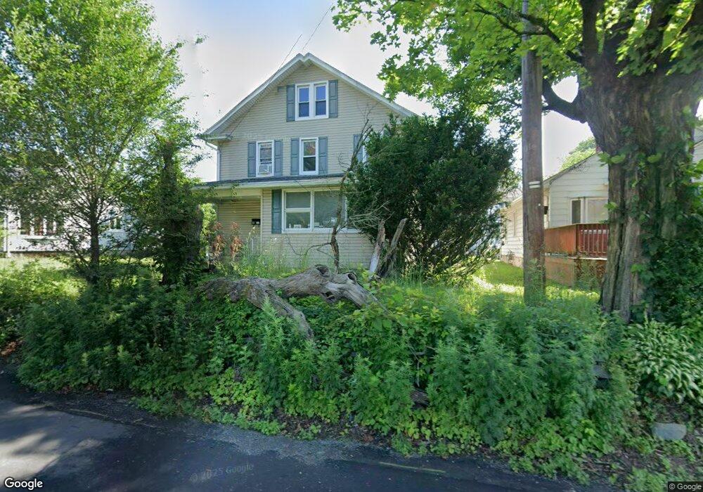 1132 N 5th St, Stroudsburg, PA 18360 - photo 1