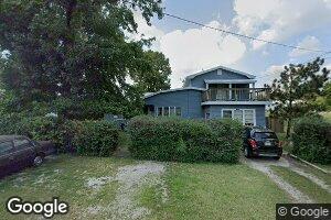 210 Commercial, Purdy, MO 65734