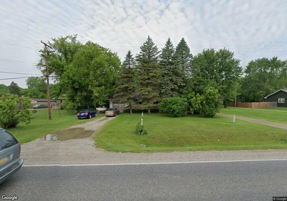 4105 N Belsay Rd, Flint, MI 48506 - photo 1