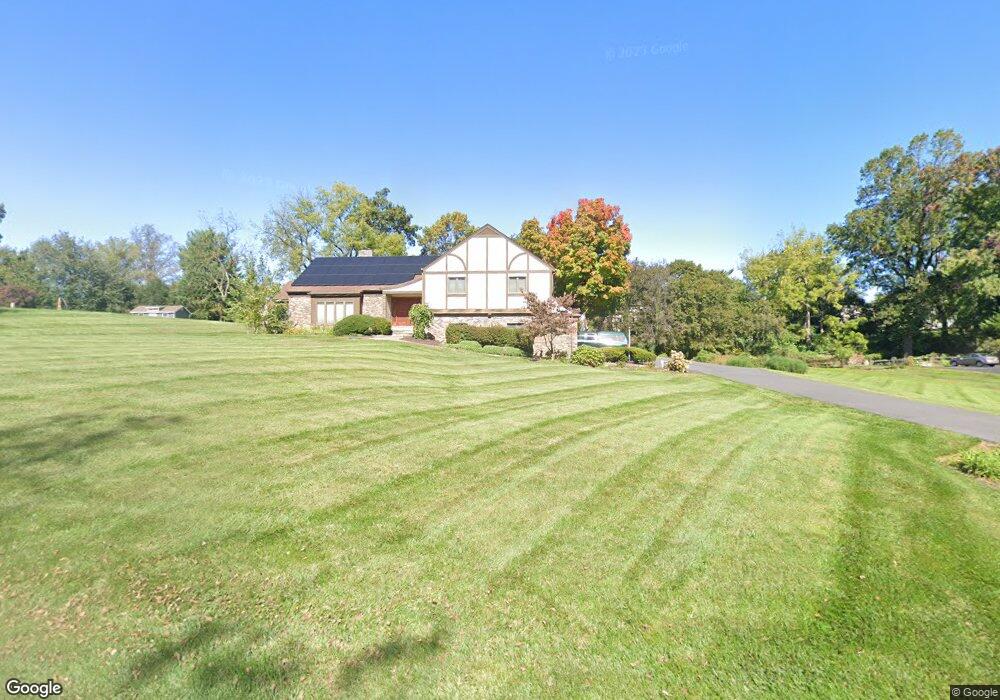 25 Stirrup Run, Newark, DE 19711 - photo 1