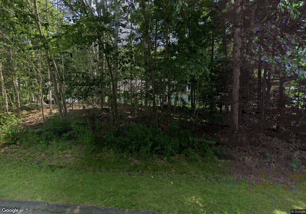 31 Bar Gate Trail, Killingworth, CT 06419 - photo 1
