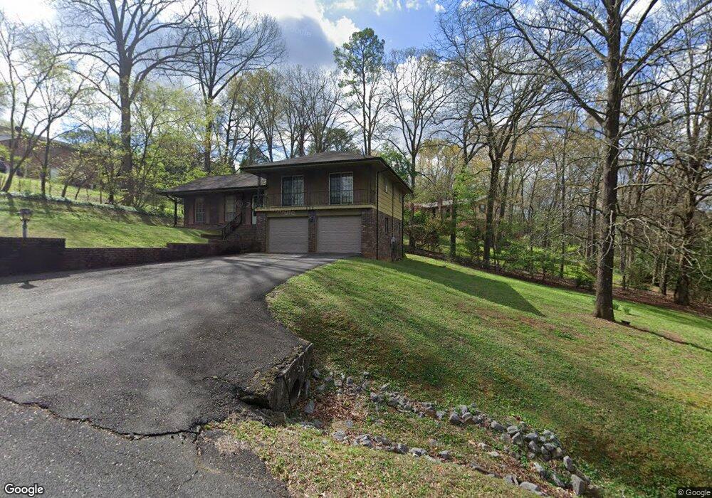 303 Norris Cir, Tunnel Hill, GA 30755 - photo 1