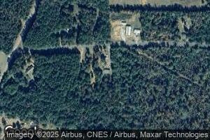 167 Harmony Rd, Plum Branch, SC 29845