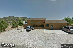Lot 7 Dixie Deer Estates, Central, UT 84722