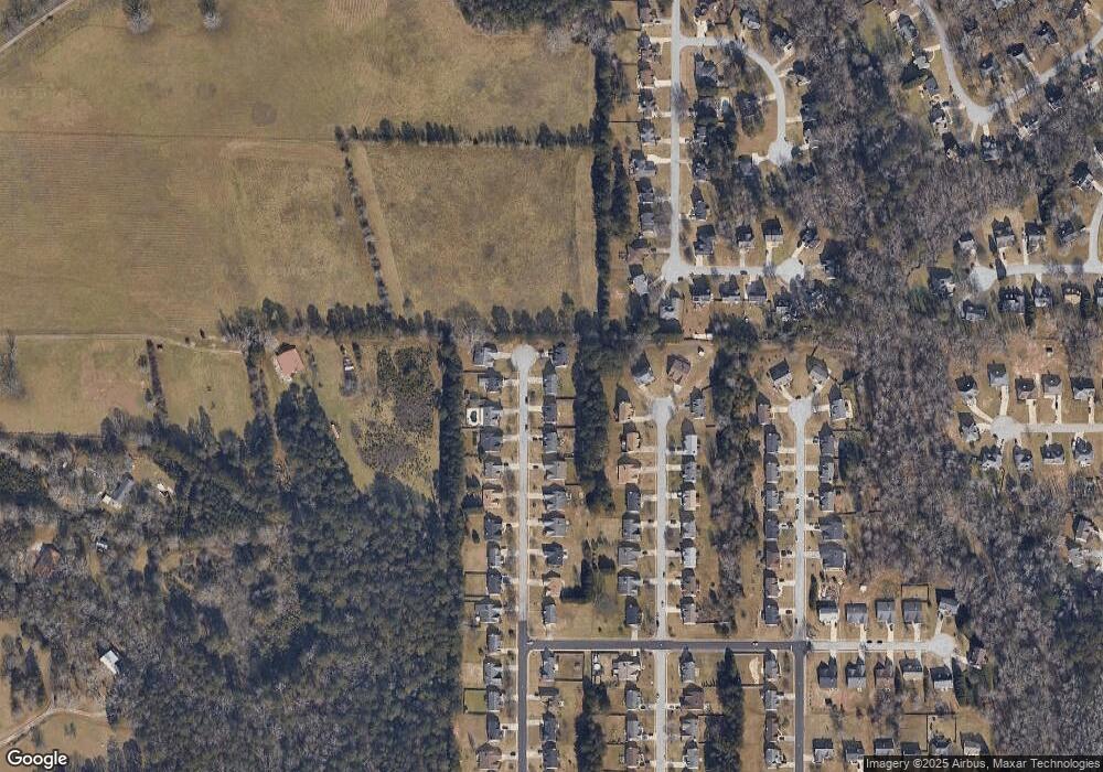 300 Queensland Ln unit 100, Covington, GA 30016 - photo 1