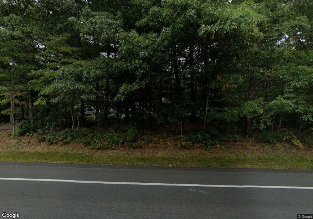 295 Sandwich Rd, East Falmouth, MA 02536 - photo 1