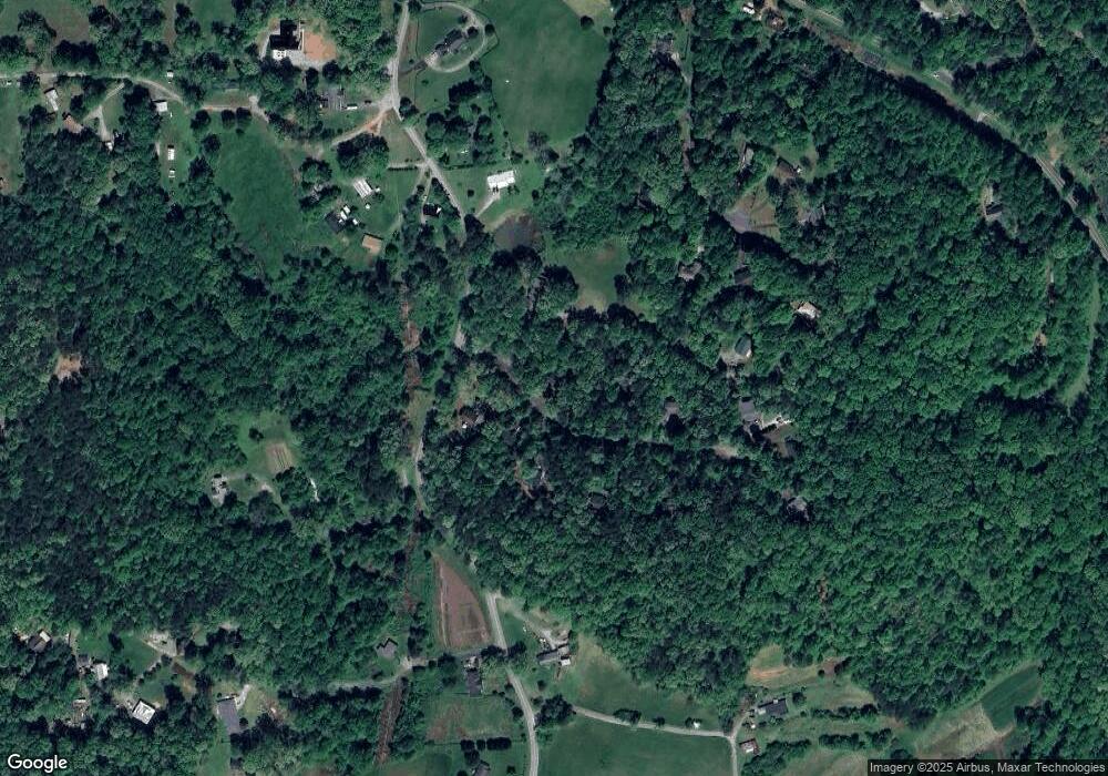 53 Clay Creek Ln, Dahlonega, GA 30533 - photo 1