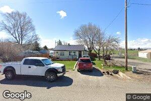 419 Boyd St W, Murtaugh, ID 83344