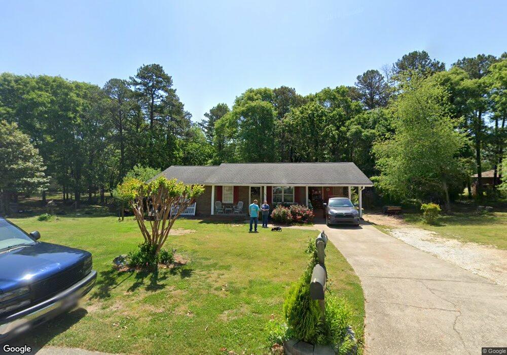 108 Northridge Dr, Winder, GA 30680 - photo 1