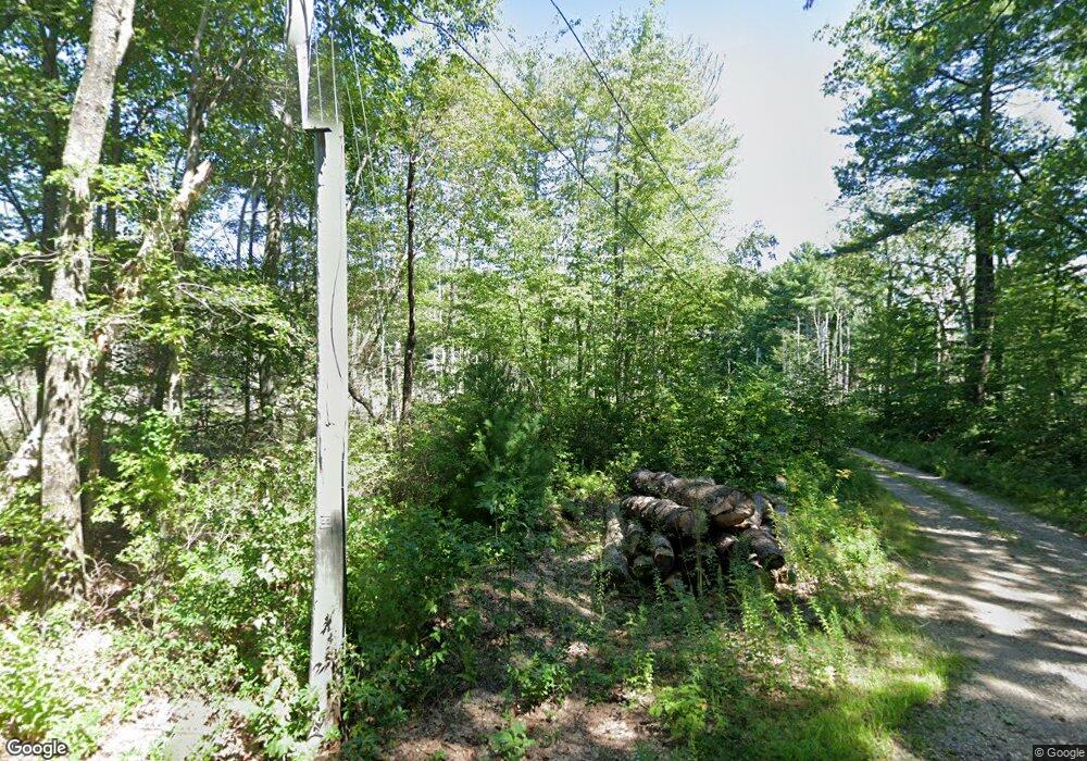 45 Borkum Rd, Spencer, MA 01562 - photo 1