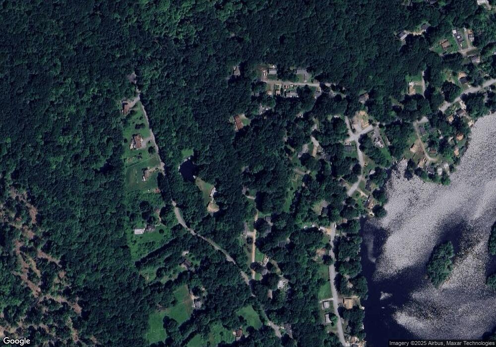 29 Deerfield Dr, Ashford, CT 06278 - photo 1