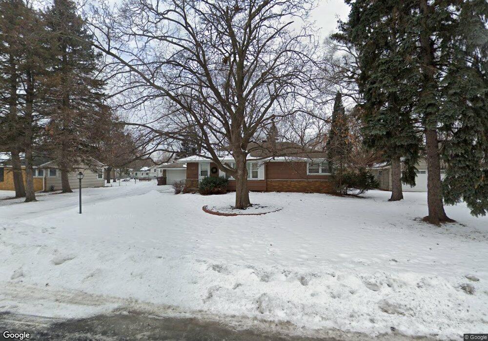 9006 Dupont Ave S, Bloomington, MN 55420 - photo 1