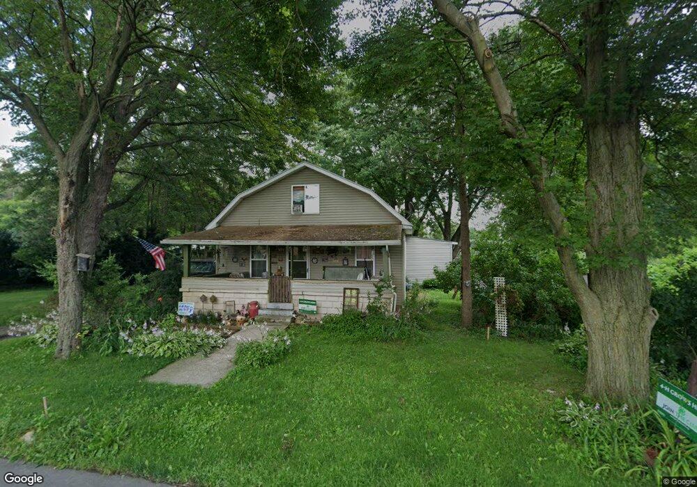 3200 Homer Ave, Elkhart, IN 46517 - photo 1