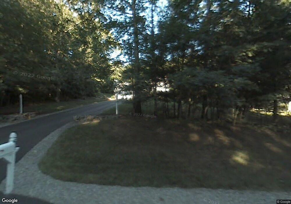 66 Grafton Dr, Bedford, NH 03110 - photo 1