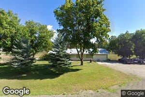 1631 Addy Gifford Rd, Addy, WA 99101