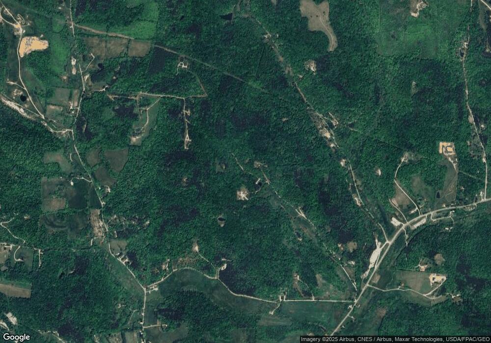 0 Blackburn Rd unit Lot 1 2828578, Logan, OH 43138 - photo 1