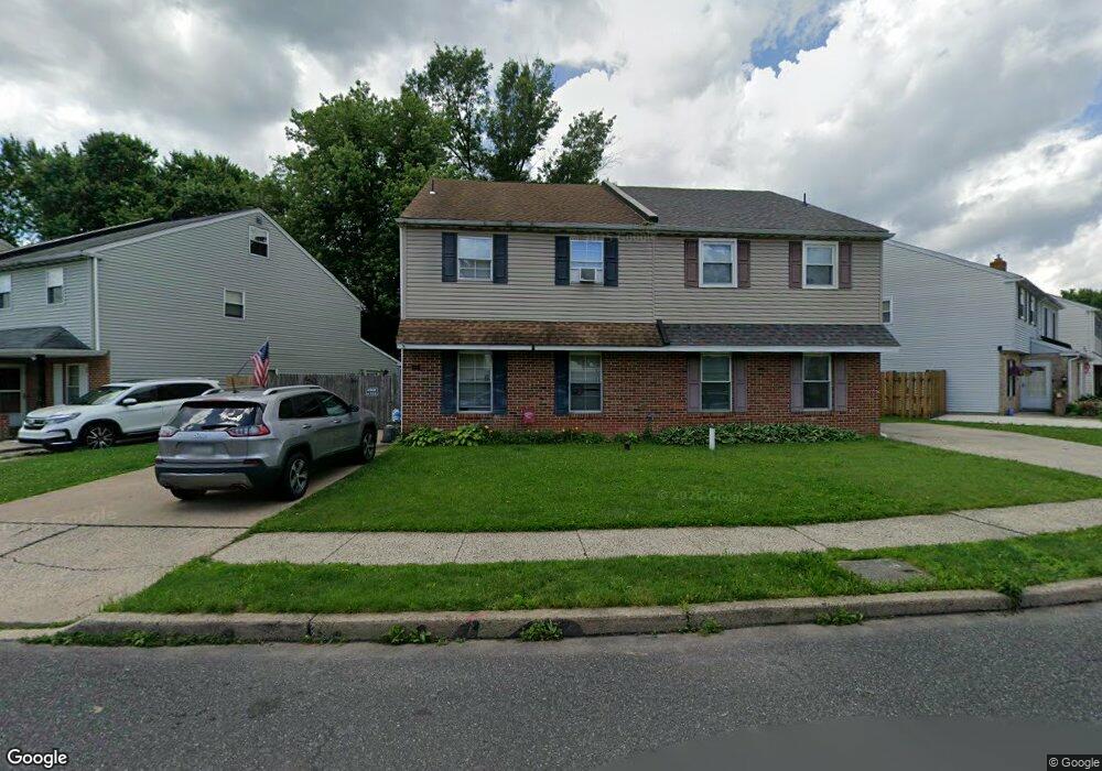 88 Braithwaite Ln, Quakertown, PA 18951 - photo 1