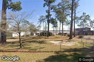 815 Flintside Dr, Cobb, GA 31735