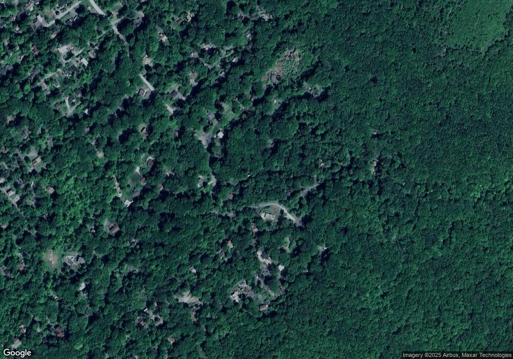 6 Ascension Trail, Monroe, NY 10950 - photo 1