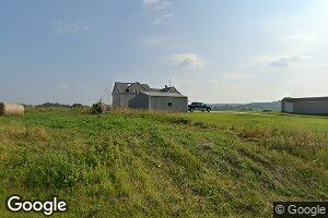 8590 S 450 E, Ferdinand, IN 47532