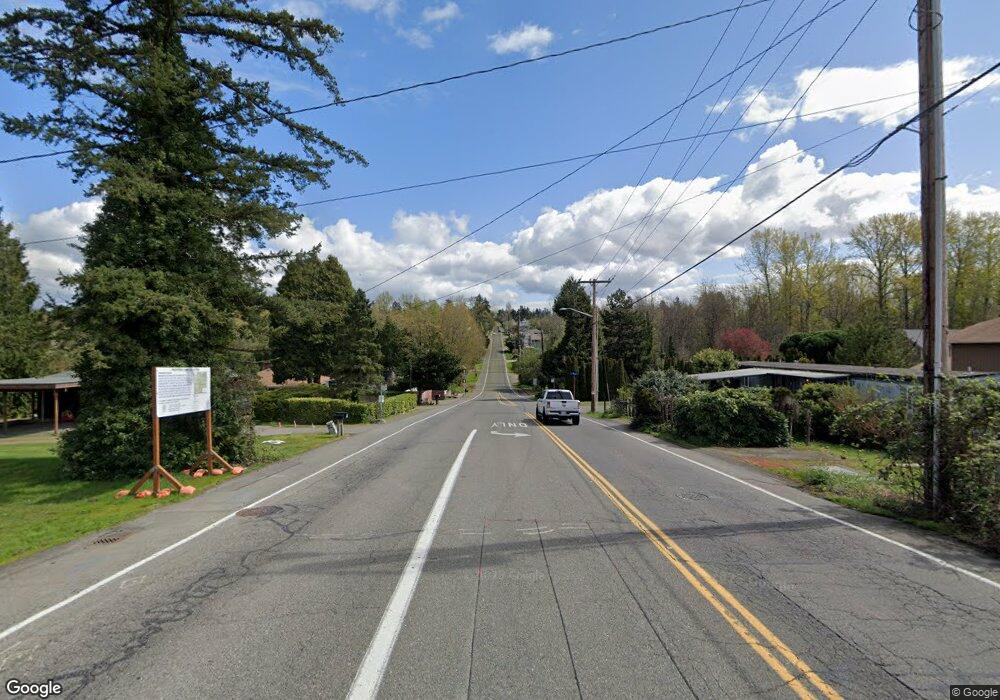 26 XX S 240th St, Seattle, WA 98198 - photo 1