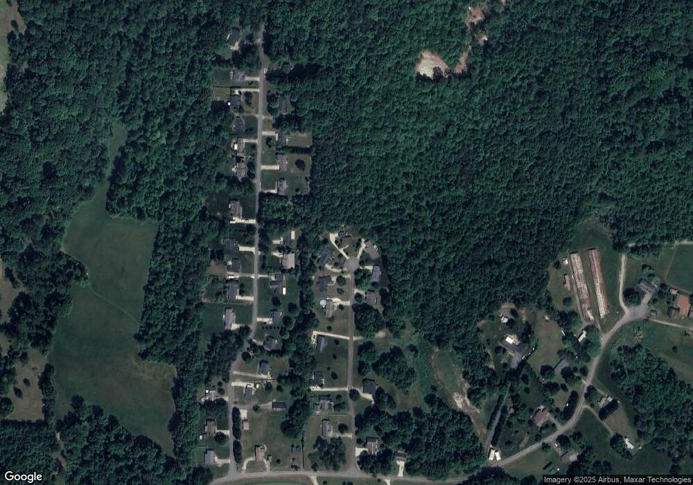 151 Rydel Ln, Statesville, NC 28625 - photo 1