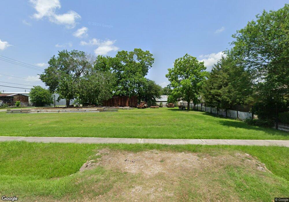 3705 Trout St, Houston, TX 77093 - photo 1