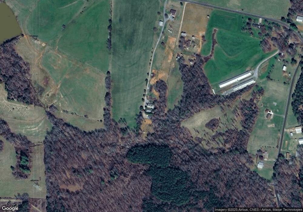 173 Johnson Farm Rd, Hiddenite, NC 28636 - photo 1