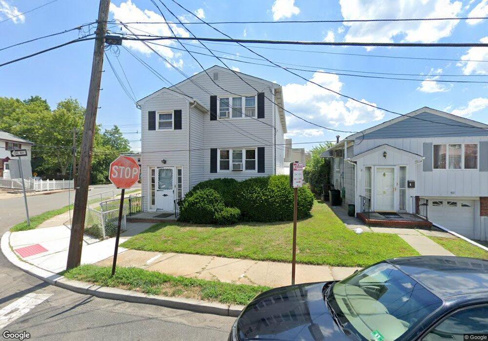 1 Suburbia Ct, Jersey City, NJ 07305 - photo 1