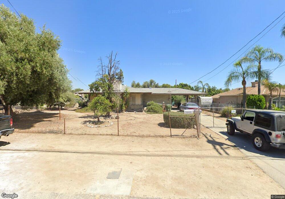 14620 Bledsoe St, Sylmar, CA 91342 - photo 1