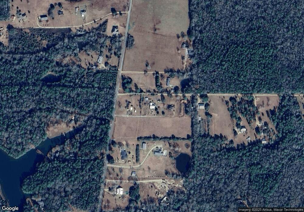 11 Willow Ln, Picayune, MS 39466 - photo 1