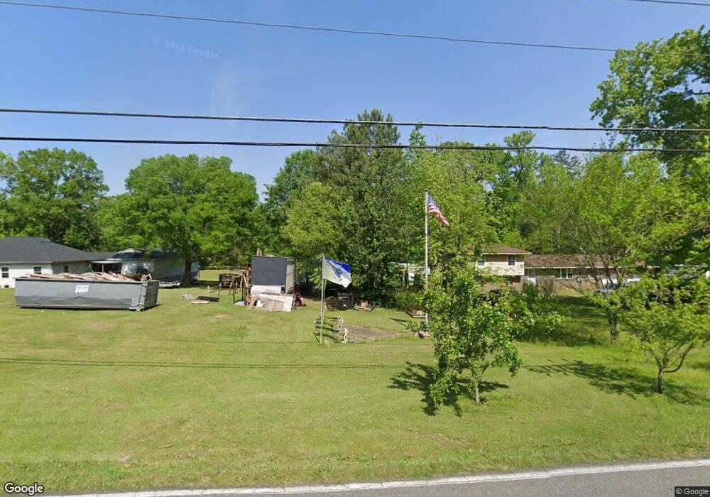 2128 Old Springville Rd, Center Point, AL 35215 - photo 1